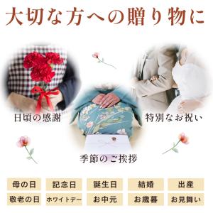 はちみつ 蜂蜜 生はちみつ 生蜂蜜 非加熱はち...の詳細画像2