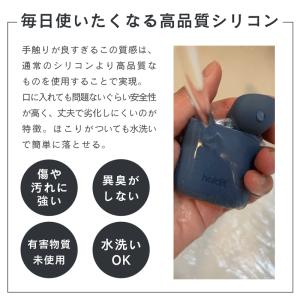 AirPods5 AirPods 4 第5世代...の詳細画像5