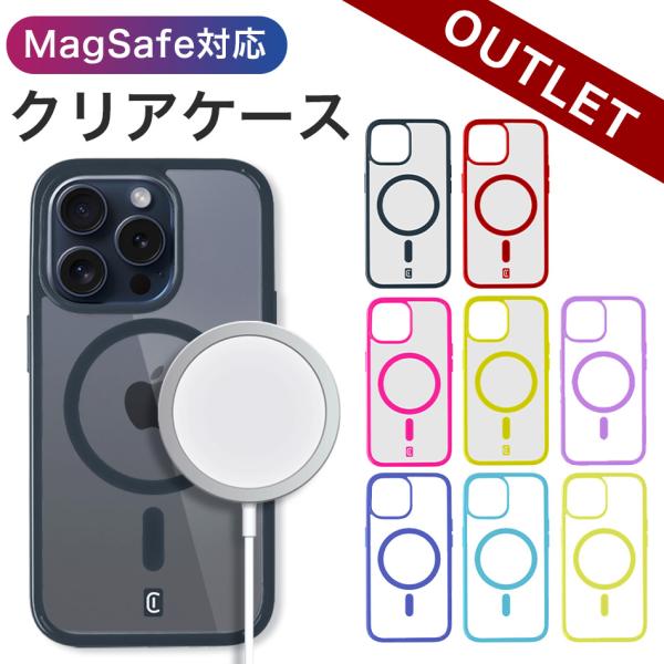 【アウトレット特価】 Cellularline iPhone17e 17e ケース iPhone16...