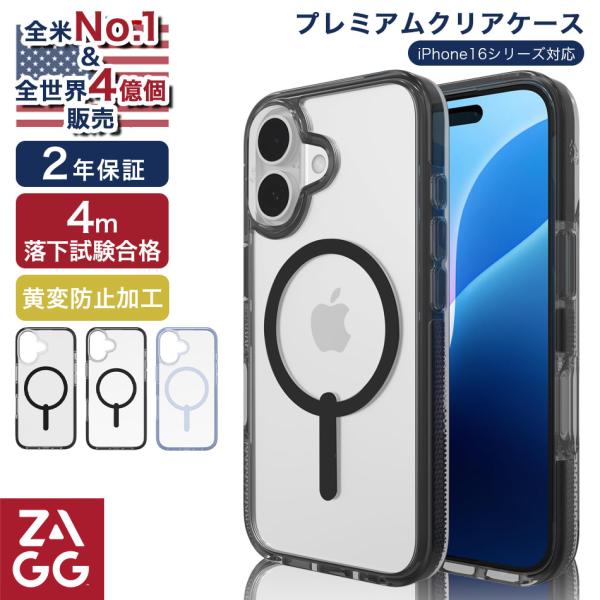 iPhone16 ケース クリア iPhone 16 16e 16Pro 16ProMax Pro ...