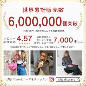 iPhone 14 13 Pro Promax...の詳細画像1