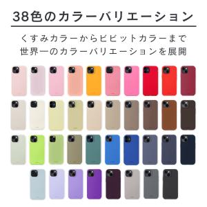 iPhone 14 13 Pro Promax...の詳細画像4