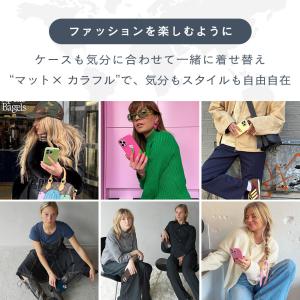 iPhone 14 13 Pro Promax...の詳細画像5