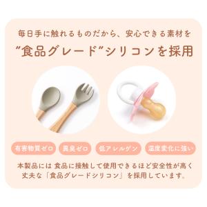 Holdit iPhone17 ケース Mag...の詳細画像5
