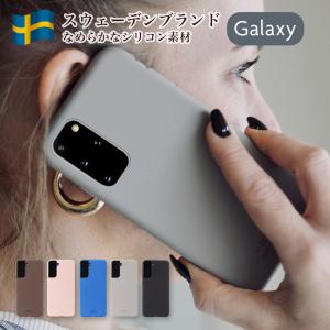 Galaxy ケース シリコン S22 Ultra S21 S21+ S20 + プラス S10 シ...