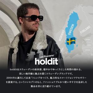 iPhone16 Pro Max Plus i...の詳細画像3