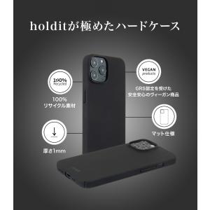 iPhone16 Pro Max Plus i...の詳細画像5