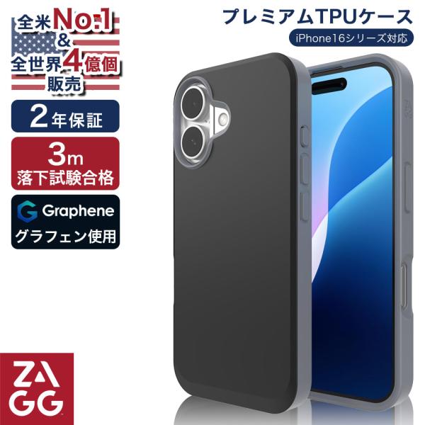 iPhone16 ケース iPhone 16 16Pro 16ProMax Pro Max 耐衝撃 ...