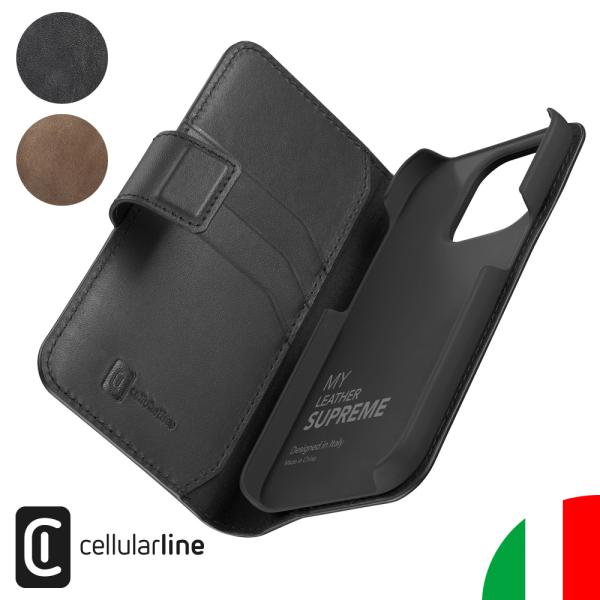 iPhone15 iPhone15Pro 15 Pro iPhone14 iPhone 14 13 ...