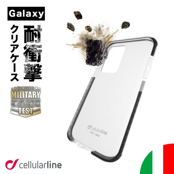 Galaxy S25 Ultra S24 S23 S21 Plus S20 A55 A52 ケース ...