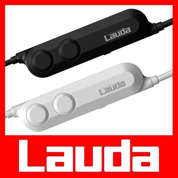 FMトランスミッター iPhone5S ウォークマン iPod iPad対応