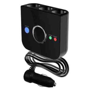 Lauda ノイズレスSuper電源ソケット