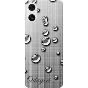 iPhone AQUOS Xperia arr...の詳細画像1