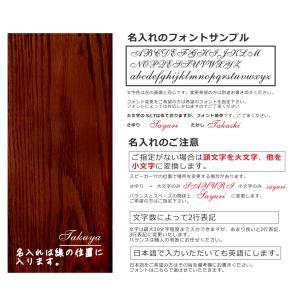 iPhone AQUOS Xperia arr...の詳細画像5