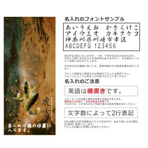iPhone AQUOS Xperia arr...の詳細画像5