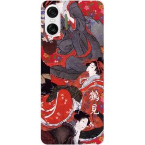 iPhone AQUOS Xperia arr...の詳細画像1