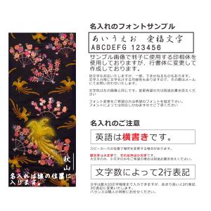 iPhone AQUOS Xperia arr...の詳細画像5