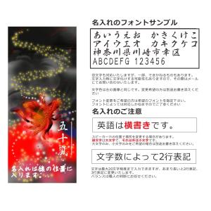 iPhone AQUOS Xperia arr...の詳細画像5