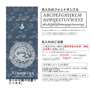 iPhone AQUOS Xperia arr...の詳細画像5