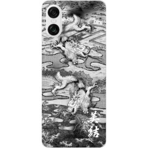 iPhone AQUOS Xperia arr...の詳細画像1
