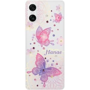 iPhone AQUOS Xperia arr...の詳細画像1