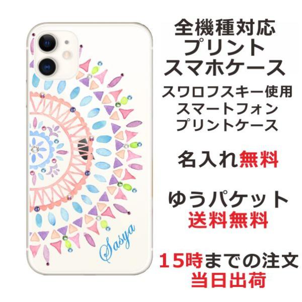 iPhone AQUOS Xperia arrows Galaxy Androidone Oppo ...