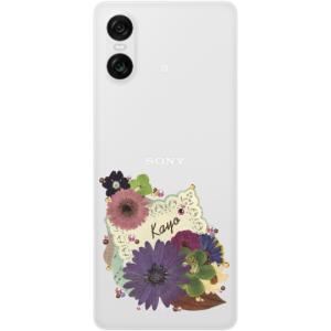 iPhone AQUOS Xperia arr...の詳細画像1