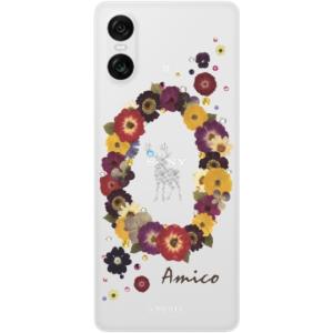 iPhone AQUOS Xperia arr...の詳細画像1