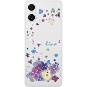 iPhone AQUOS Xperia arr...の詳細画像1