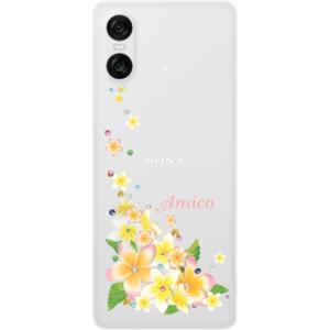 iPhone AQUOS Xperia arr...の詳細画像1