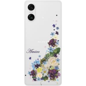 iPhone AQUOS Xperia arr...の詳細画像1