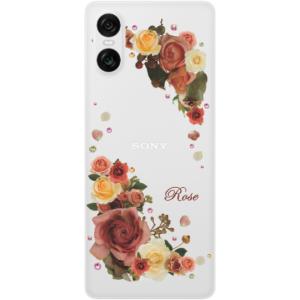 iPhone AQUOS Xperia arr...の詳細画像1