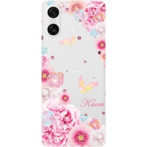 iPhone AQUOS Xperia arr...の詳細画像1