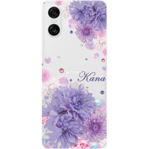 iPhone AQUOS Xperia arr...の詳細画像1