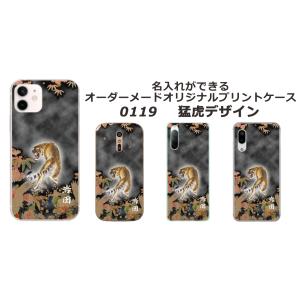 Google Pixel8a グーグルピクセル...の詳細画像5