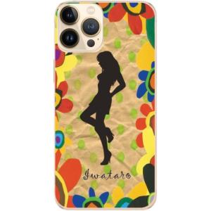 Apple 壁紙 Iphoneの商品一覧 通販 Yahoo ショッピング