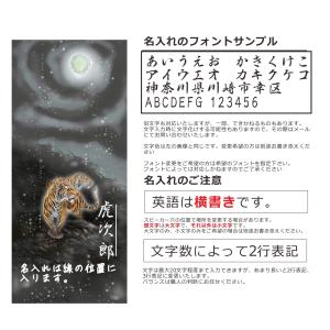 BASIO active3 KYG04 ベイシ...の詳細画像5
