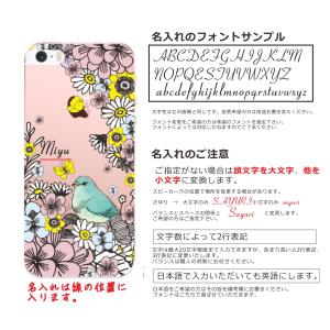 BASIO active3 KYG04 ベイシ...の詳細画像5