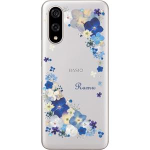 BASIO active3 KYG04 ベイシ...の詳細画像1