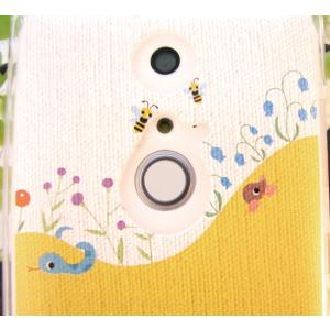 Galaxy A41 ケース SC-41A S...の詳細画像5