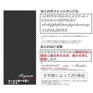 Galaxy A53 SC-53C SCG15...の詳細画像4