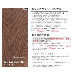 Galaxy A53 SC-53C SCG15...の詳細画像4