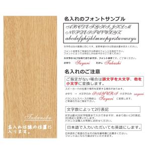 Galaxy A53 SC-53C SCG15...の詳細画像4