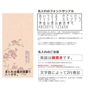 Galaxy A53 SC-53C SCG15...の詳細画像4