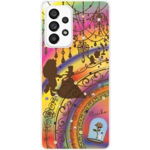 Galaxy A53 SC-53C SCG15...の詳細画像5