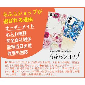 Galaxy Z flip6 ギャラクシーZフ...の詳細画像2