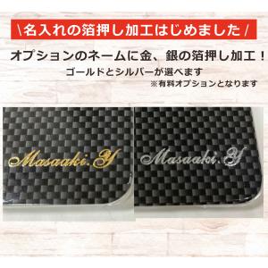 AQUOS Wish4 SH-52E SH-M...の詳細画像5