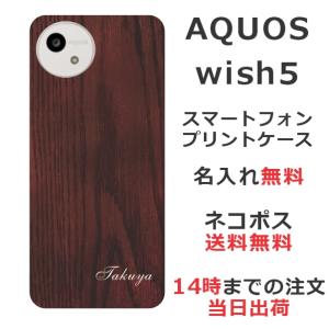 2025年 玄人向け ジャンク詰め合わせBOX 送料無料 パソコン スマホ