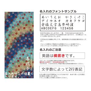BASIO Active SHG09 ベイシオ...の詳細画像4