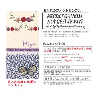 BASIO Active SHG09 ベイシオ...の詳細画像4